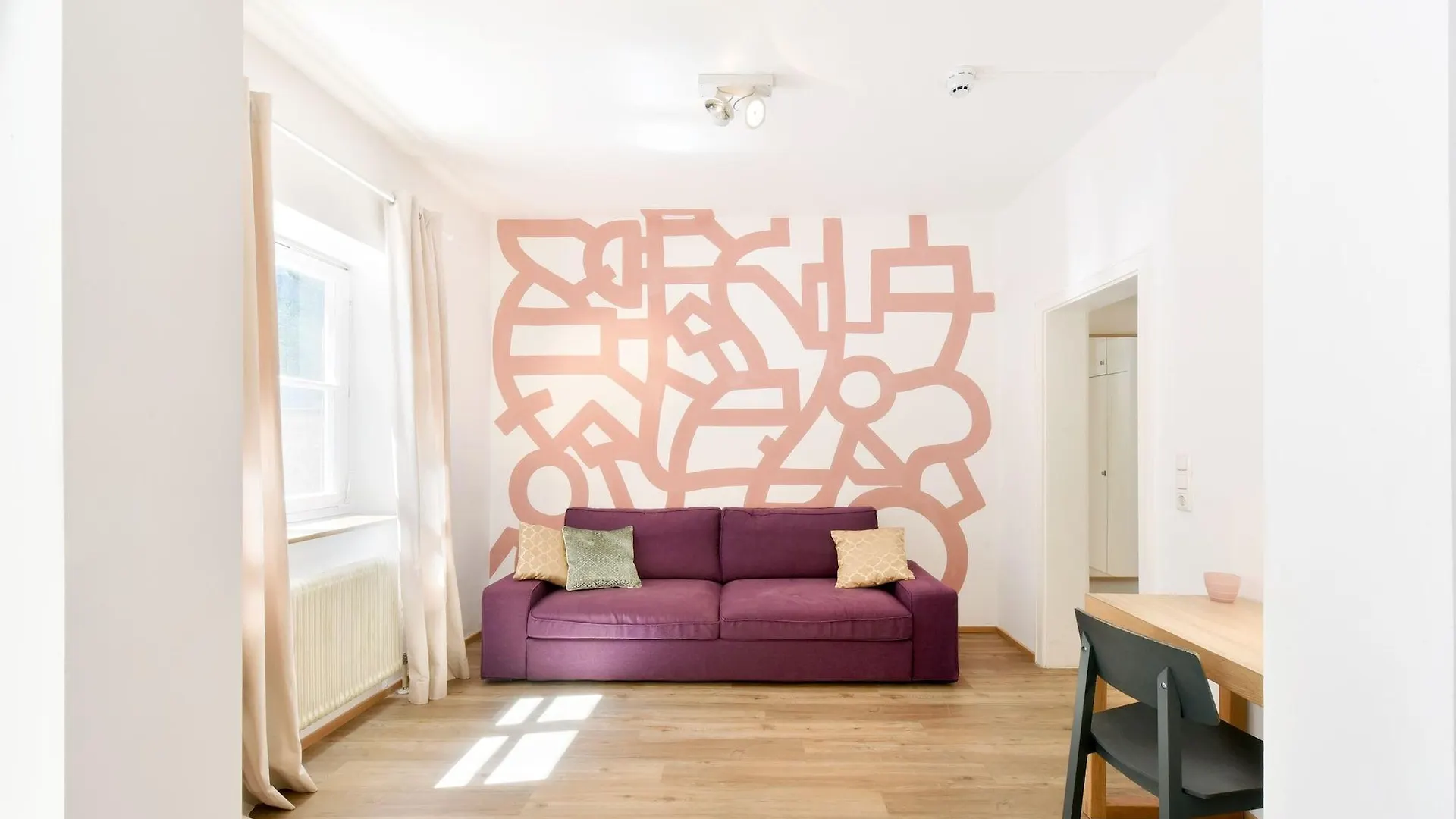 Hotel Krone 1512 Solnohrad 3*,  Rakousko
