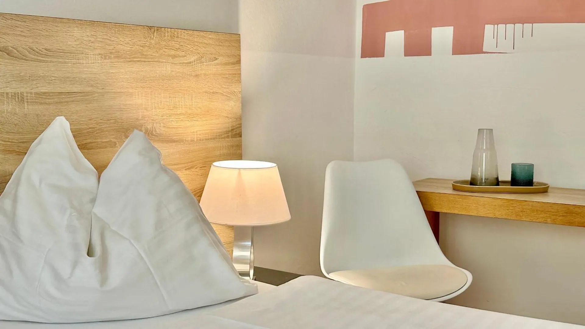 ***  Hotel Krone 1512 Salzburg Austria