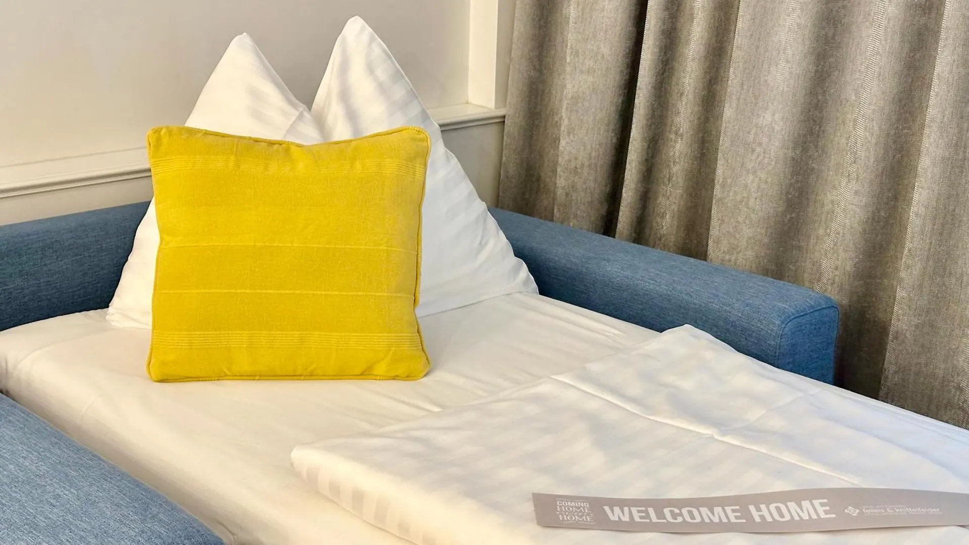 Hotel Krone 1512 Salzburg