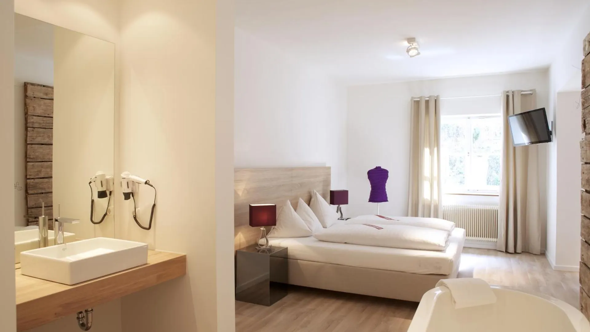 ***  Hotel Krone 1512 Salzburg Austria