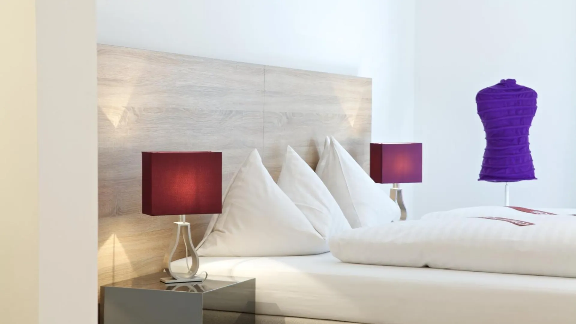 Hotel Krone 1512 Solnohrad 3*,  Rakousko