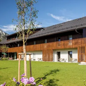 Hotel Essigmanngut