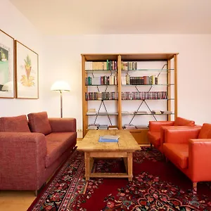 kunsthof.vienna-besthotels.com/