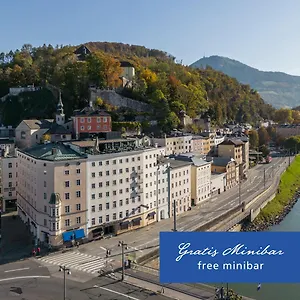 Hotell Stein - Adults Only