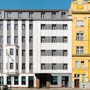 novum-congress-wien-am-hauptbahnhof.vienna-besthotels.com/