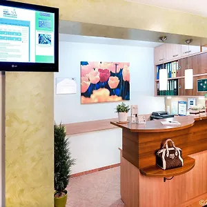 pension-kasper.vienna-besthotels.com/