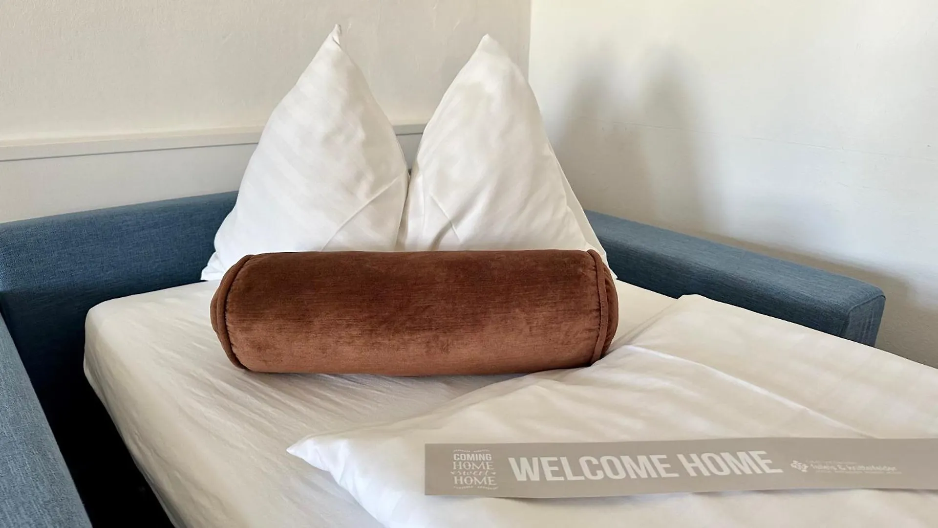 Hotel Krone 1512 Salzburg